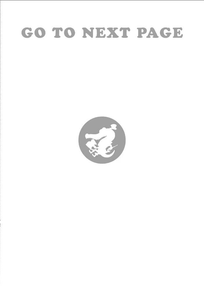 my sweet devil 【雛原えみ】 サンプル画像