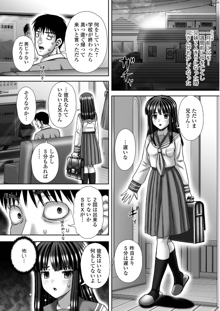 黄金のソナタXXXその二十五 【YOSHITORA 早乙女もんどのすけ かりおね 酢味噌の人 いトう 成瀬川あおば TAMAKIN 一水社編集部 こいずみけー】 サンプル画像